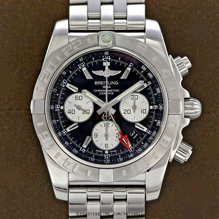 breitling south africa prices|certified pre owned breitling watches.